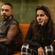Image for article titled Los Espookys' Cassandra Ciangherotti on HBO's Cult-Beloved Horror Comedy
